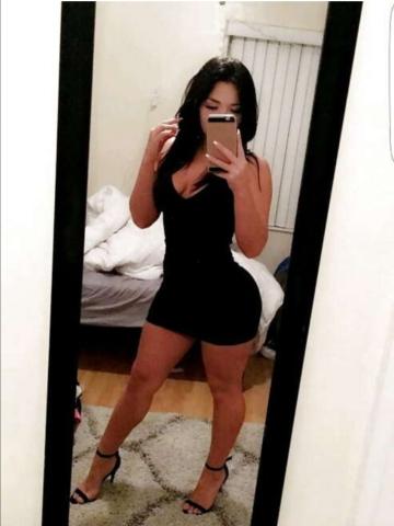 Индивидуалка Маргарита Фотография 2